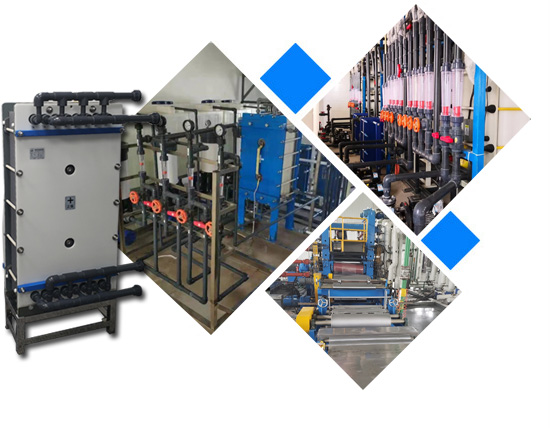 專注無觸點(diǎn)穩(wěn)壓器15年